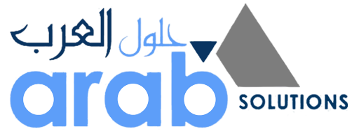 Arab solutions