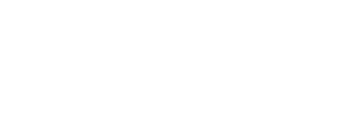 Arab solutions