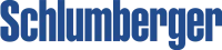 67e3c41eab329332bb325f8f_schlumberger